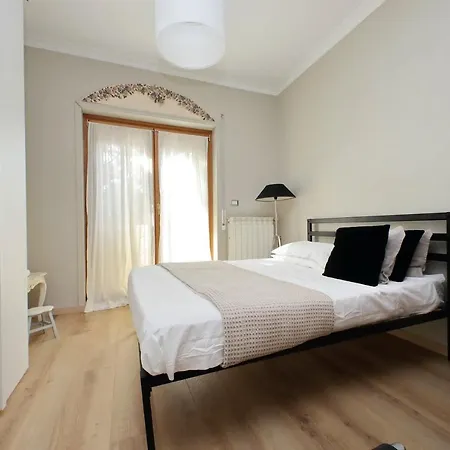 4bnb - Luxury Stelvio Penthouse * Fonte Nuova