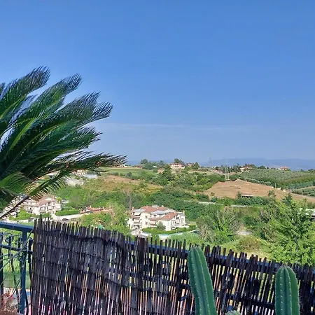 4bnb - Luxury Stelvio Penthouse Fonte Nuova