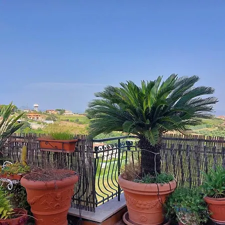 4bnb - Luxury Stelvio Penthouse Apartment