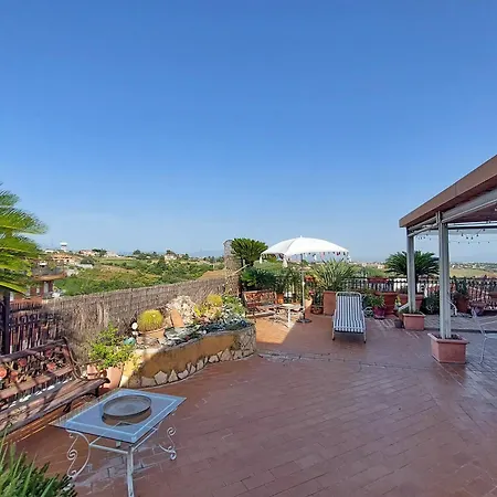 4bnb - Luxury Stelvio Penthouse Appartement *