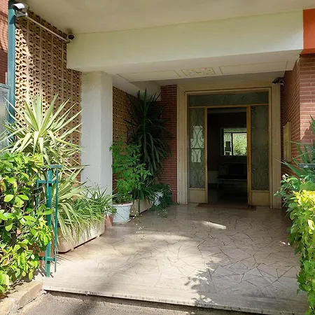 4bnb - Luxury Stelvio Penthouse * Fonte Nuova